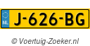 J626BG