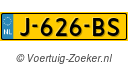 J626BS
