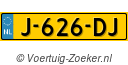 J626DJ