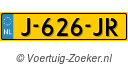 J626JR