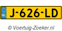J626LD