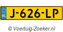 J626LP