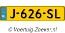 J626SL