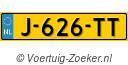 J626TT