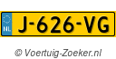 J626VG