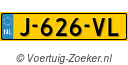 J626VL
