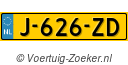 J626ZD