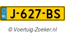 J627BS