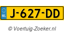 J627DD