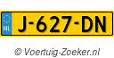 J-627-DN