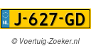 J627GD