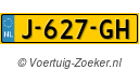 J627GH