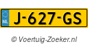 J627GS