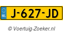 J627JD