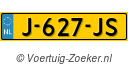J627JS