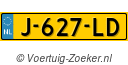 J627LD