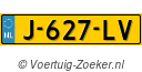 J627LV