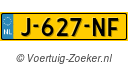 J627NF