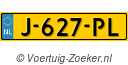 J627PL
