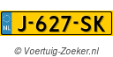 J627SK