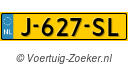 J627SL