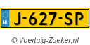 J627SP