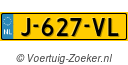 J627VL