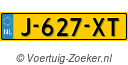 J627XT