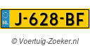 J628BF