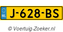 J628BS
