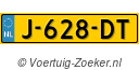 J628DT