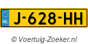 J628HH