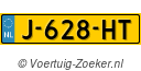 J628HT