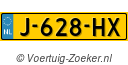 J628HX