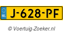 J628PF