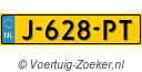 J628PT