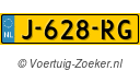J628RG
