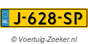 J628SP