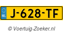 J628TF