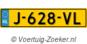 J628VL