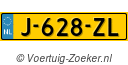 J628ZL