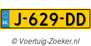 J629DD
