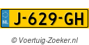 J629GH