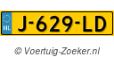 J629LD