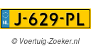 J629PL