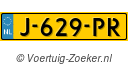 J629PR