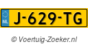 J629TG