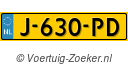J630PD