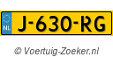J630RG