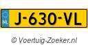 J630VL